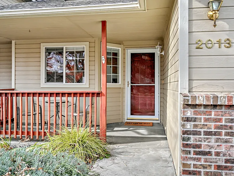 S Jessie Pl — Photo 6