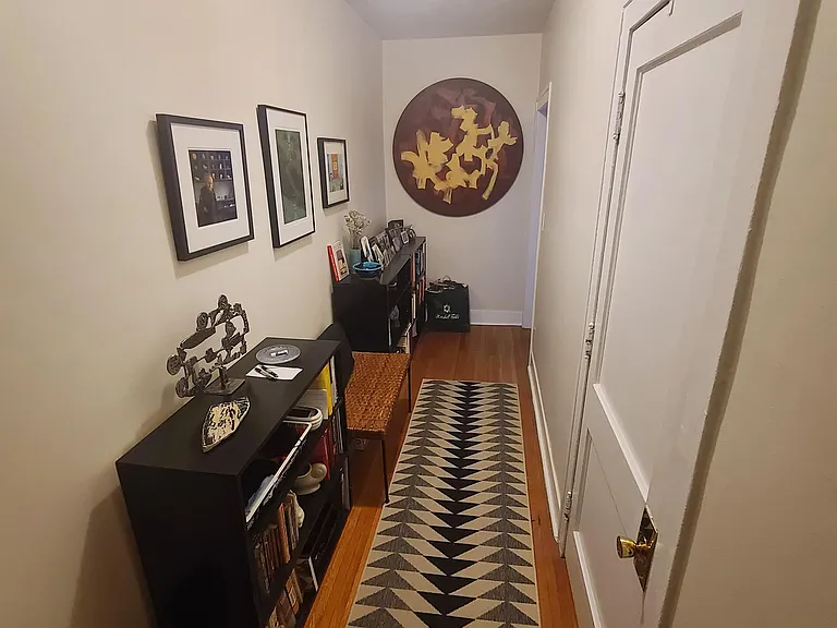 Hadley Hall — Photo 79