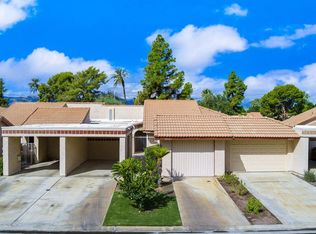 49101 Taylor St, Indio, CA 92201