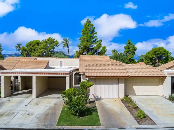 49101 Taylor St, Indio, CA 92201