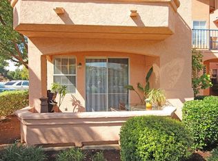 18698 Caminito Cantilena UNIT 200, San Diego, CA 92128
