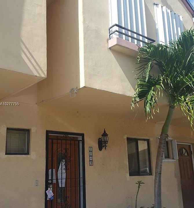 1st image of 5842 W 26th Ave #5842