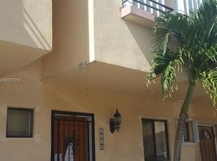 5842 W 26th Ave #5842, Hialeah, FL 33016