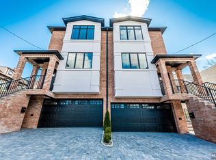 420 6th St UNIT B, Palisades Park, NJ