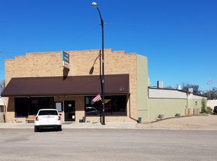 145 Vincent Ave, Chappell, NE 69129