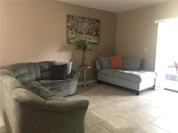 4th image of 1200 Tarpon Woods Blvd APT P4