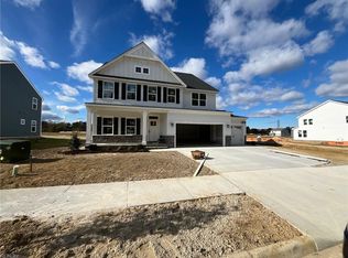 217 Preserve Way, Suffolk, VA 23434