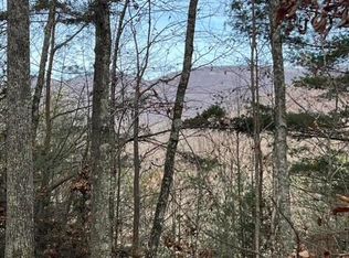 288 Frost Bottom Rd, Oliver Springs, TN 37840