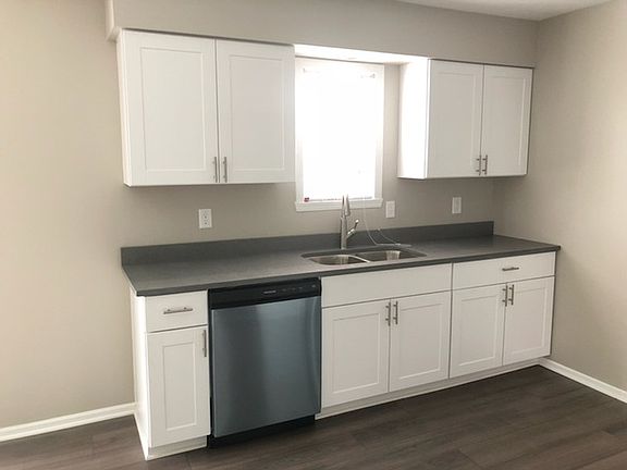 5th image of 4342 Sunbury Dr