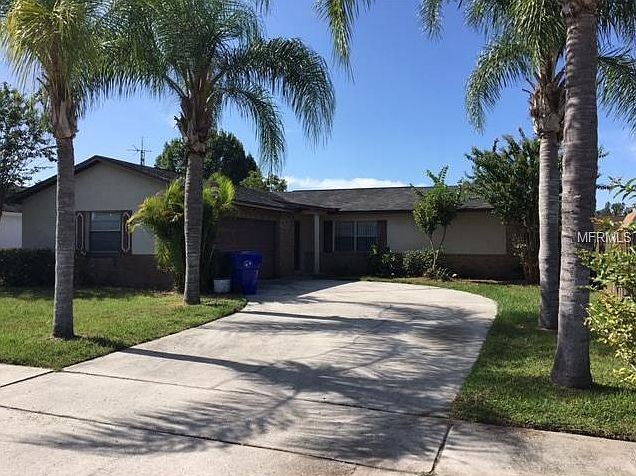 1st image of 1426 Orchid Ln