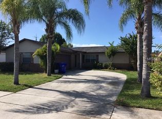 1426 Orchid Ln, Kissimmee, FL 34744