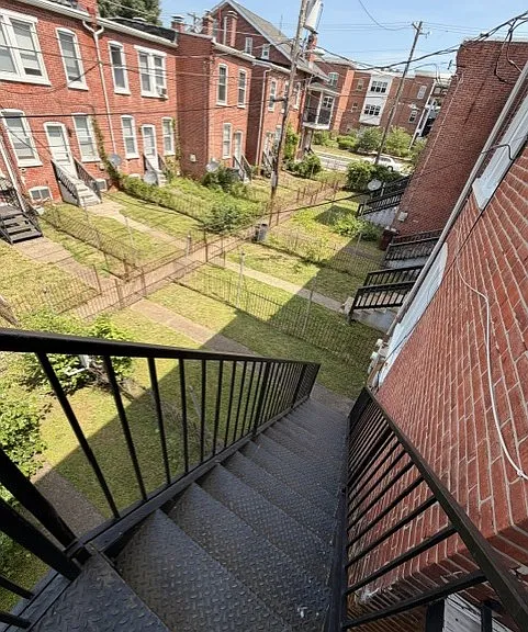 525 Springer St #525 — Photo 10