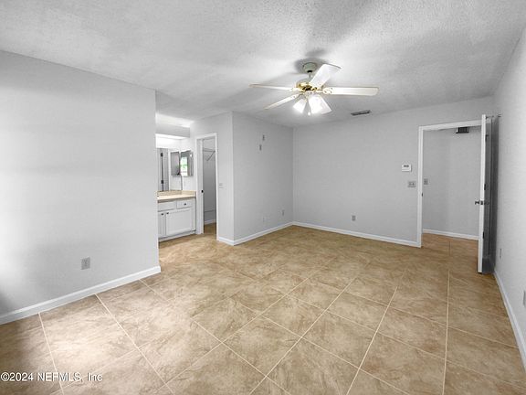 5th image of 2564 EIFFEL Circle E
