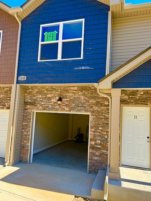 1st image of 1145 Timberridge Dr #B