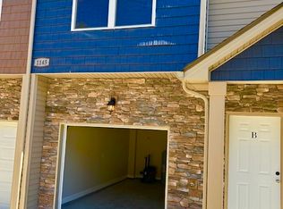 1145 Timberridge Dr #B, Clarksville, TN 37042