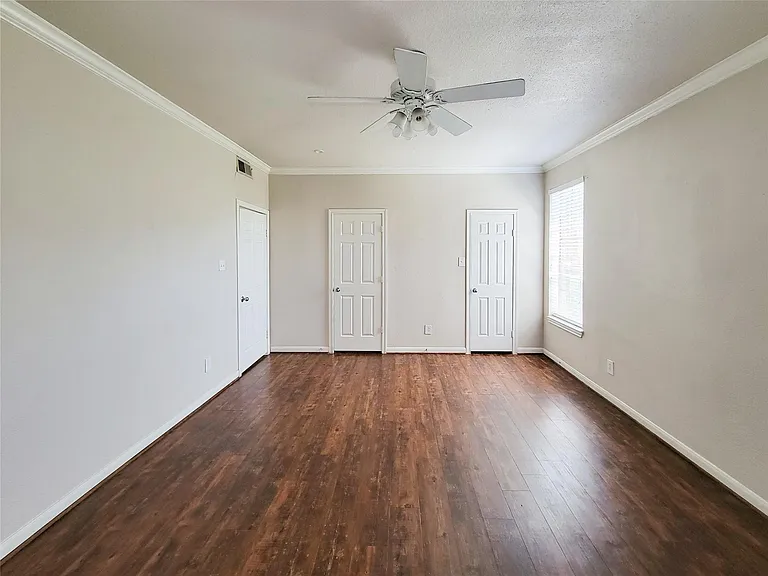 2255 Braeswood Park Dr #259 — Photo 26