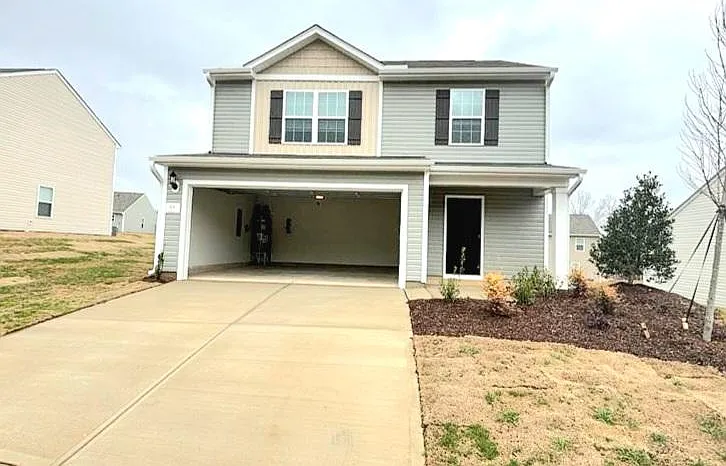 55 Conifer Ln — Photo 4
