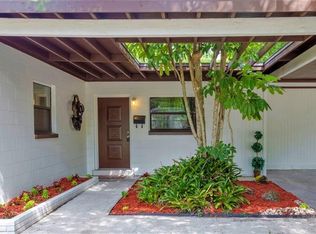 12314 N 27th St, Tampa, FL 33612