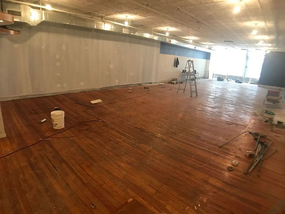 1st image of 388 Broadway APT 4E