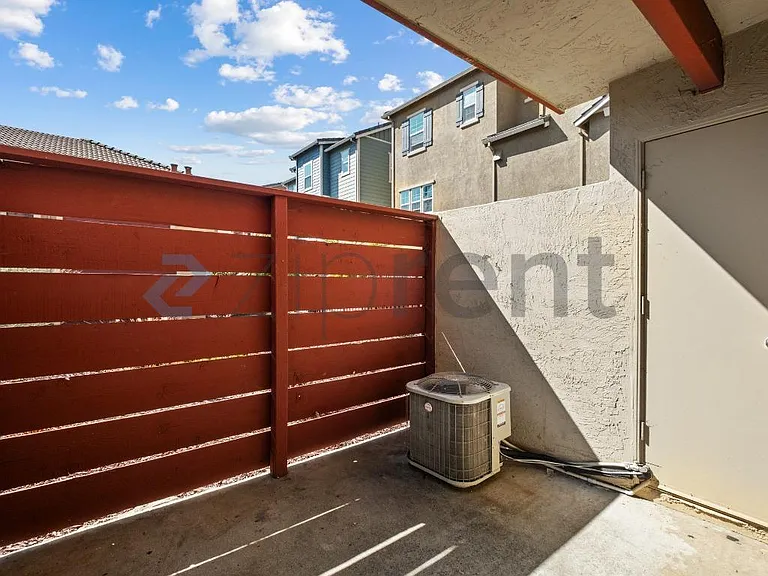 3841 Milton Ter — Photo 27