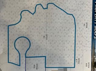 84 Murray Way #0, Hyannis, MA 02601