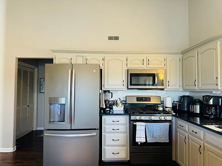 5912 NE Turquoise Dr — Photo 16