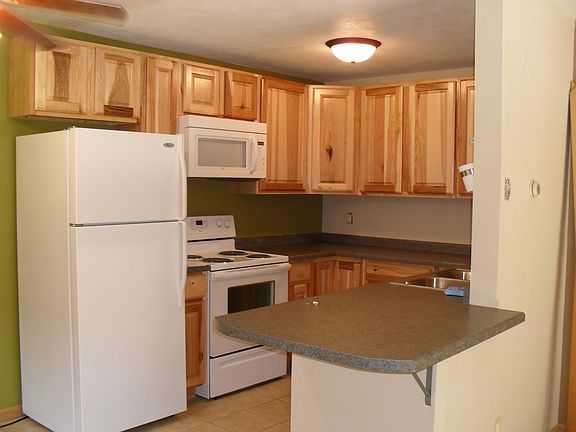 2nd image of 516 17th St S APT 04