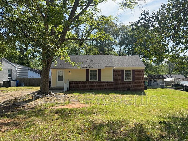 1st image of 2731 Knowles St
