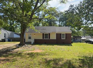 2731 Knowles St, Raleigh, NC 27603