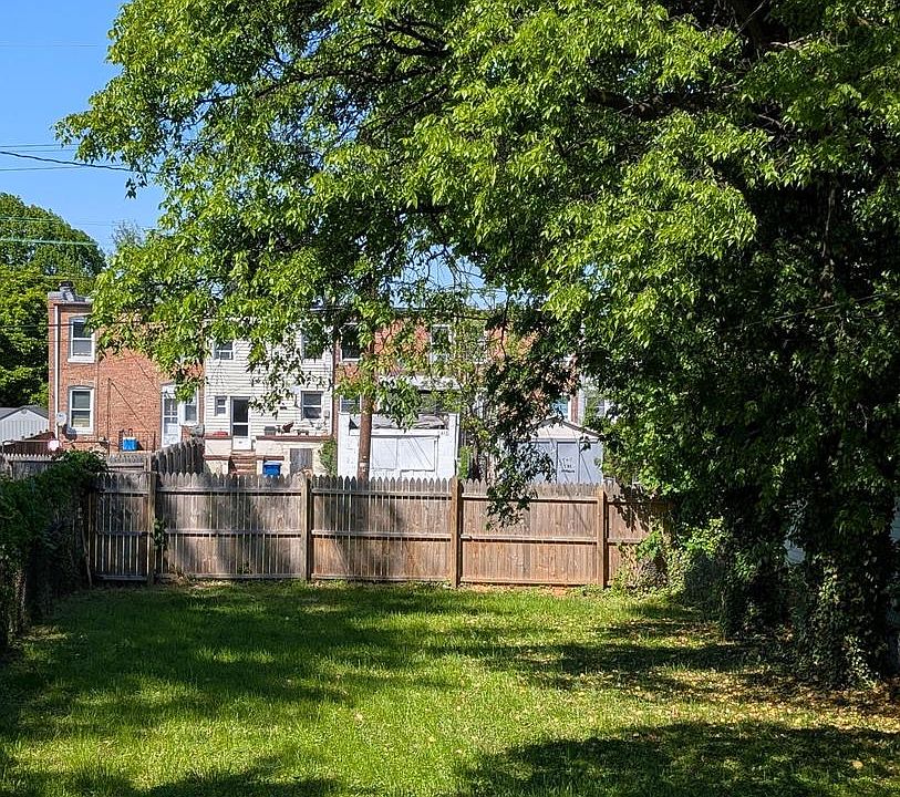 1st image of 410 Annabel Ave