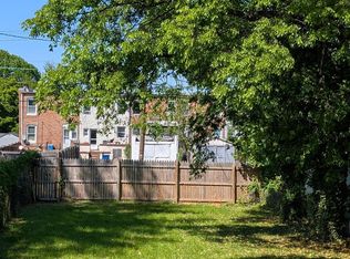 410 Annabel Ave, Baltimore, MD 21225