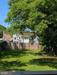 410 Annabel Ave, Baltimore, MD, 21225