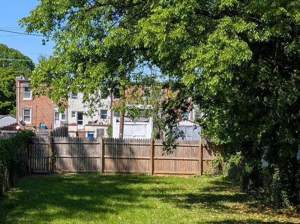 410 Annabel Ave, Baltimore, MD 21225