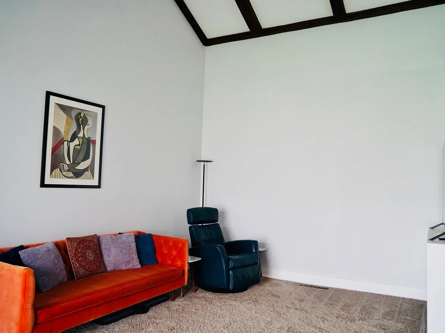 1303 Kingsridge Ct — Photo 1