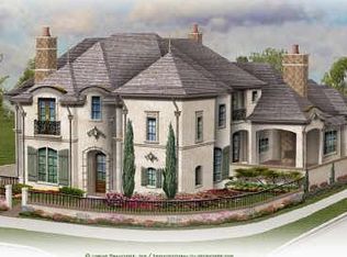 2702 Timberloch Pl, The Woodlands, TX 77380