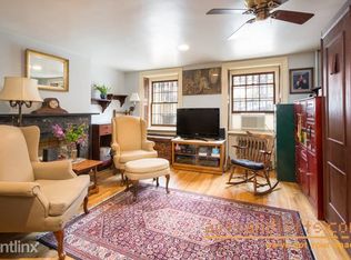 54 Strong Pl, Brooklyn, NY 11231