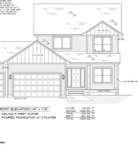 934 Bartelmy Ln N, Maplewood, MN, 55119