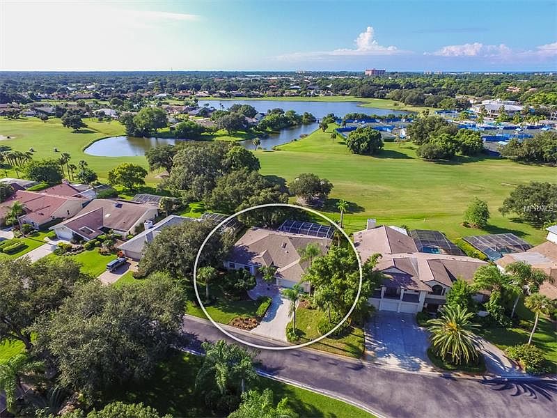 1st image of 3752 Prairie Dunes Dr