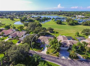 3752 Prairie Dunes Dr, Sarasota, FL 34238