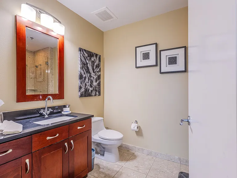 Dean Martin Dr — Photo 20