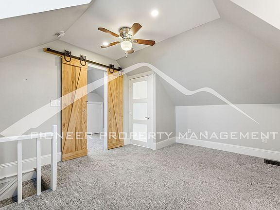 4th image of 1212 Columbine St APT 4