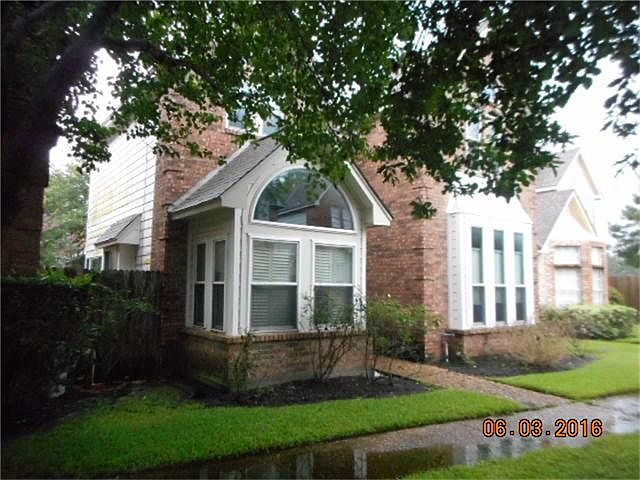 1st image of 6645 Queensclub Dr