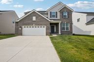 Honey Tree Way-1806-001.jpg