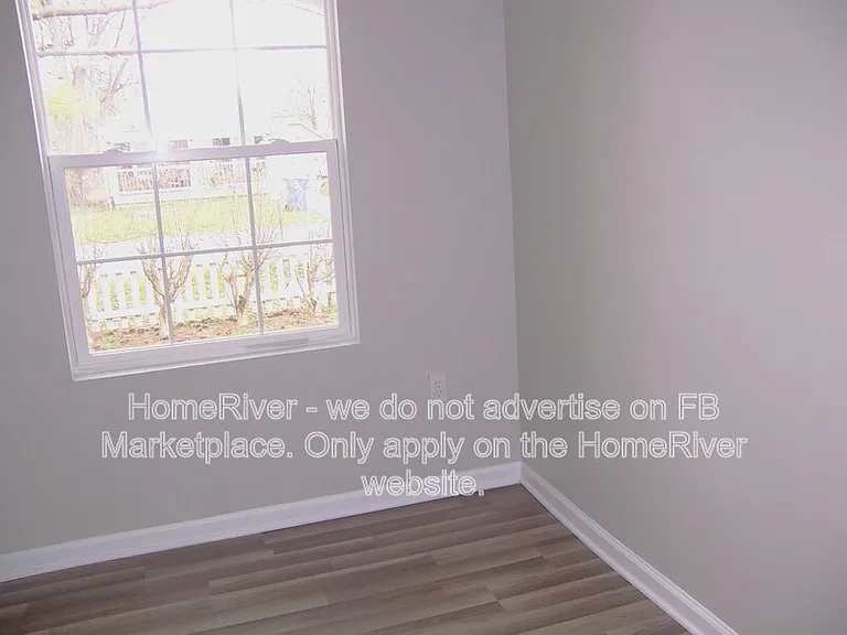 312 Woodrow Ave — Photo 6