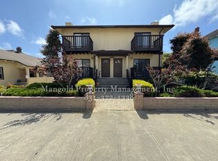 441 Monroe St #5, Monterey, CA 93940