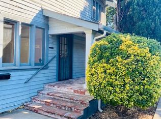 1116 Dean Ave UNIT 1116, San Jose, CA 95125