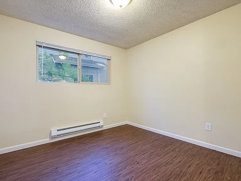 Stonebridge Apartments — Photo 42
