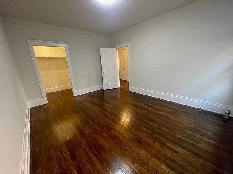 1505-1511 Jackson Street — Photo 13