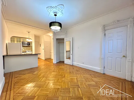 Rented by Ideal Properties Group | media 1