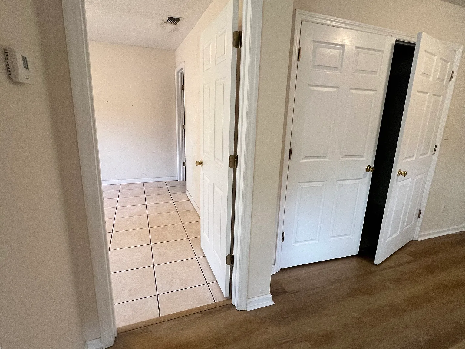 2 bed, $1,295 — Photo 2